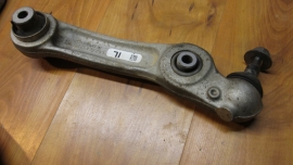 BMW - Lower Arm Control - DE EN 6082T6